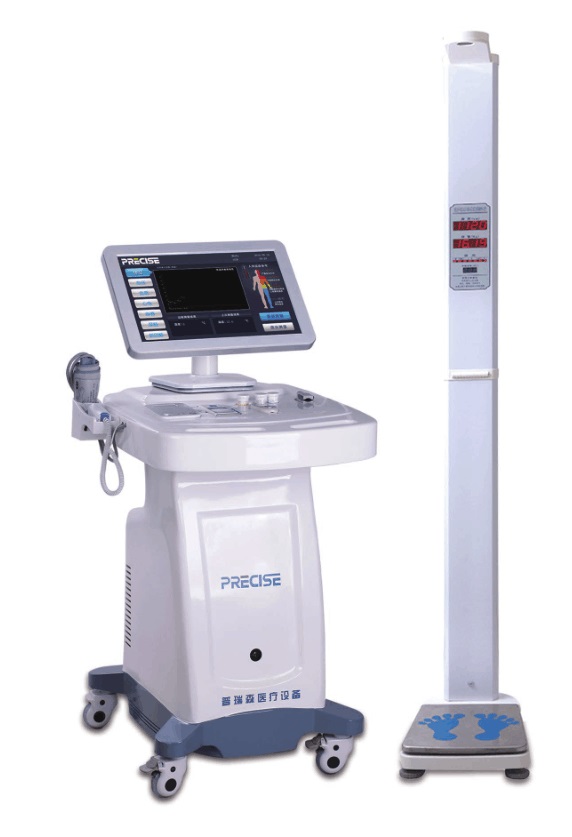 ����һ�w�C(j��)�w�z�����A(y��)�������ĸ���