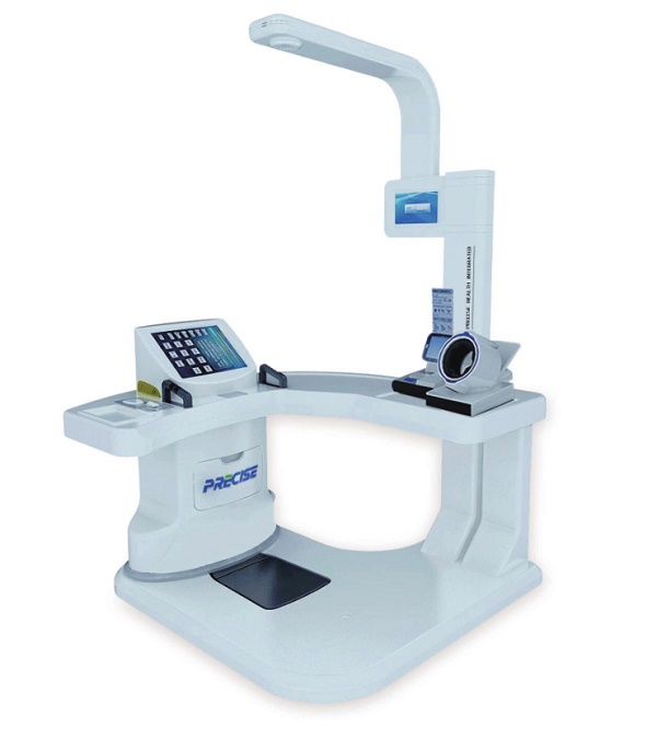 ����һ�w�C(j��)�w�z�����A(y��)�������ĸ���