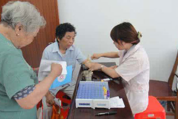 ����һ�w�C��(li��n)�w�z�๦�ܜy��