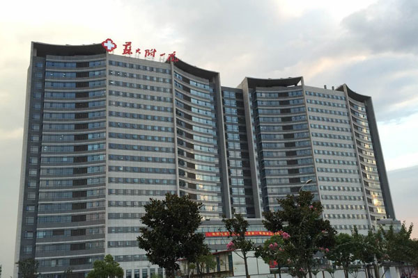 ����һ�w�C�ɼ�����ģ�K��Ϣ