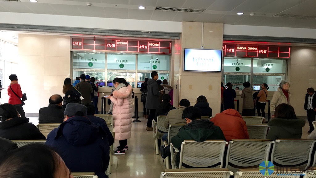 ����һ�w�C�{��ģ�K���Ʒ���