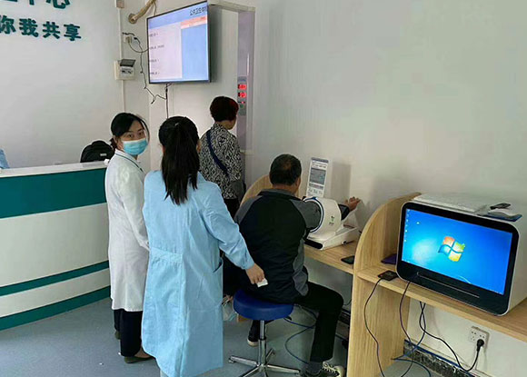 ����һ�w�C�M��������l(w��i)����