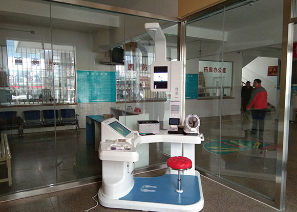 ����һ�w�C���N�t(y��)����������C��