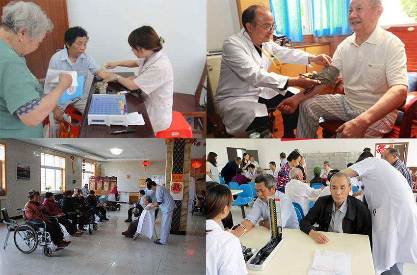 ����һ�w�C(j��)����Ѫ���z�y����