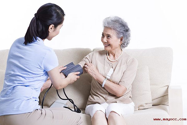 ����һ�w�C�Ԅ��{��(ji��)������