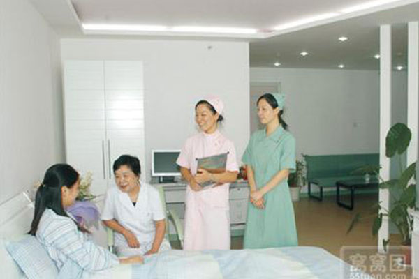 健康一體機智能設計及體檢應用