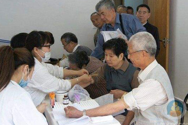 健康一體機便攜式技術方案